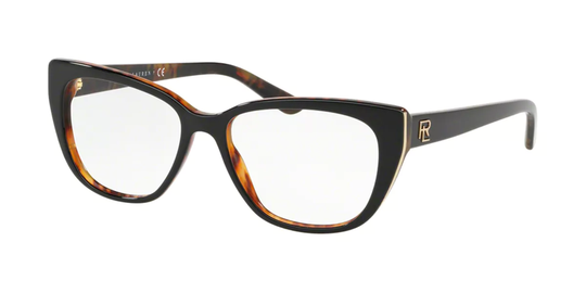 Ralph Lauren RL6171 Glasögon