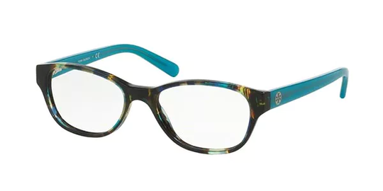 Tory Burch TY2031 Glasögon