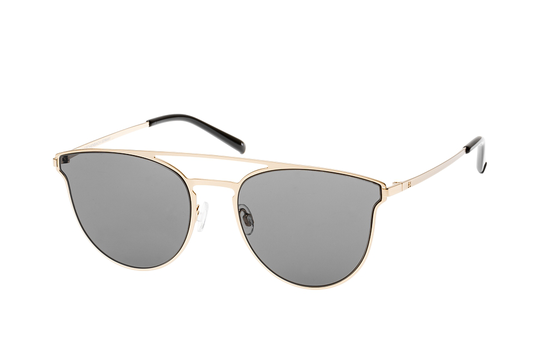 HUMPHREY'S eyewear 588123 25