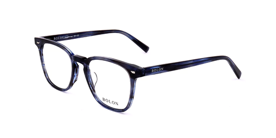 Bolon BJ3016 Glasögon