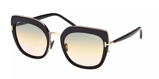Tom Ford FT0945 Solglasögon