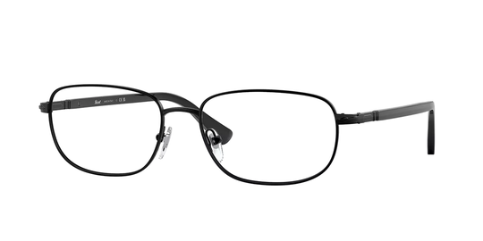 Persol PO1005V Glasögon