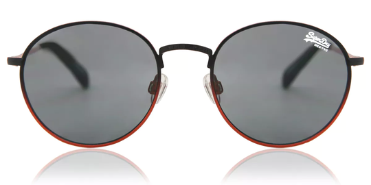 Superdry SDS ENSO Solglasögon