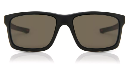 Oakley OO9264 MAINLINK Solglasögon