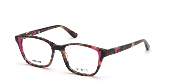 Guess GU 2810 Glasögon