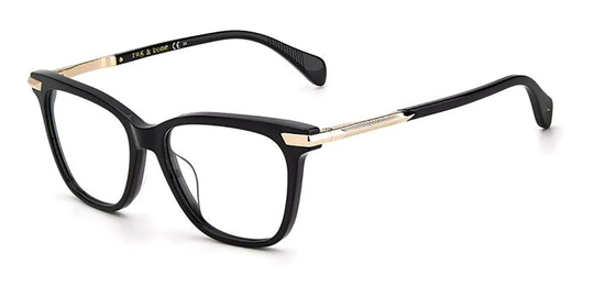 Rag & Bone RNB3046/G Glasögon