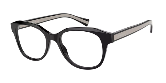 Giorgio Armani AR7201 Glasögon