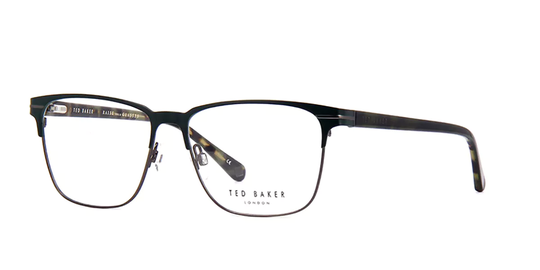 Ted Baker TB4289 Weaver Glasögon