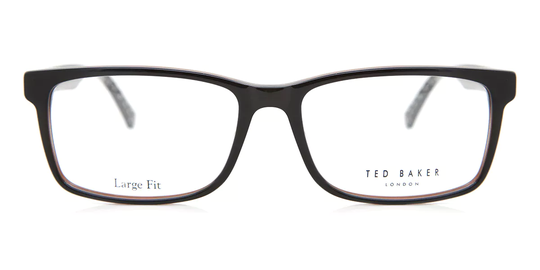 Ted Baker TB8231 Berg Glasögon