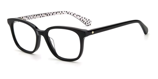 Kate Spade Bari Kids Glasögon