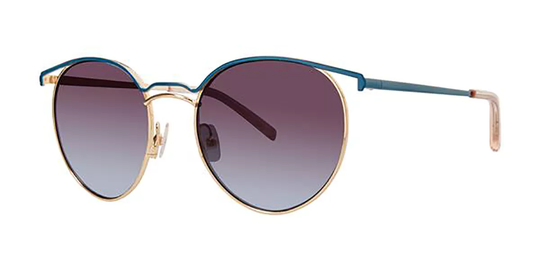 Vera Wang V478 Solglasögon