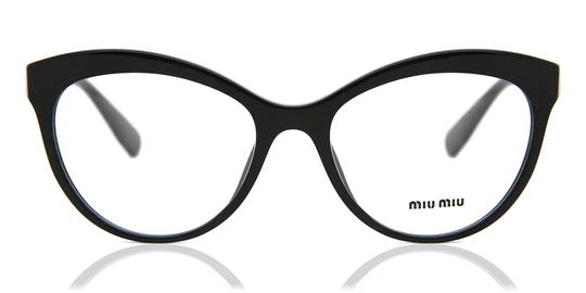 Miu Miu MU04RV Glasögon