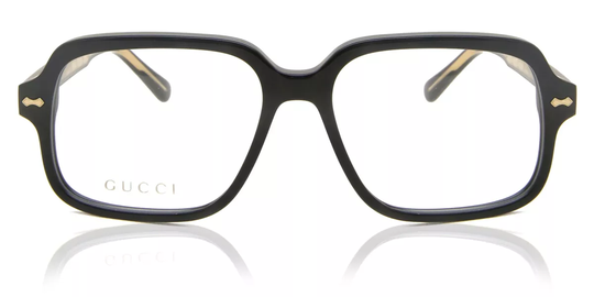 Gucci GG0913O Glasögon