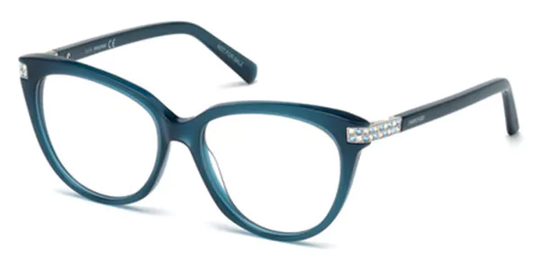 Swarovski SK5230 Glasögon