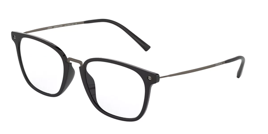 Starck SH3064 Glasögon