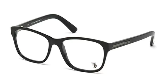 TODS TO5147 Glasögon