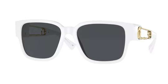Versace VE4412 Solglasögon