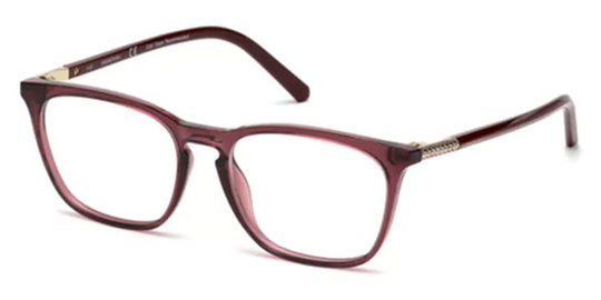 Swarovski SK5218 Glasögon
