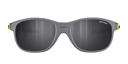 Julbo ARCADE Kids Solglasögon