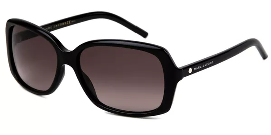 Marc Jacobs MARC 67/S Solglasögon