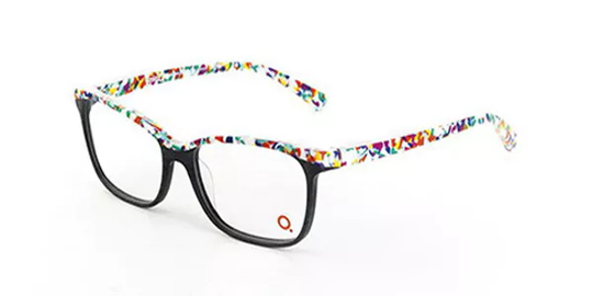 Etnia Barcelona Verona Glasögon