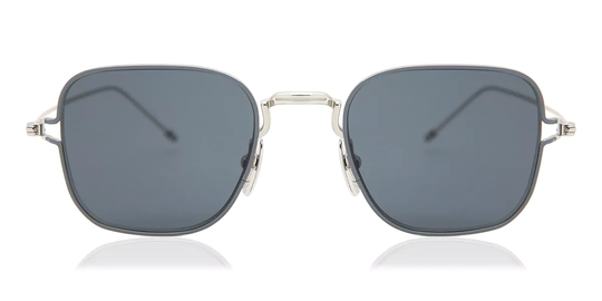 Thom Browne TBS116A/S Asian Fit Solglasögon