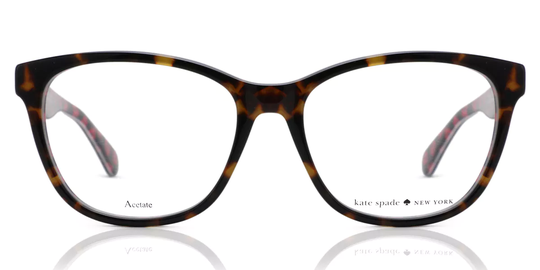 Kate Spade Atalina Glasögon