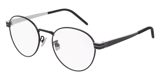 Saint Laurent SL M63 Glasögon