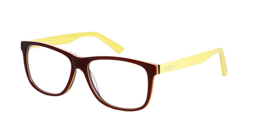 Pepe Jeans ARLO PJ3280 Glasögon