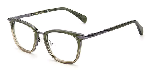 Rag & Bone RNB8001 Glasögon