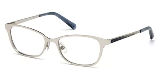 Swarovski SK5277 Glasögon