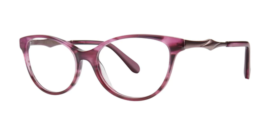 Zac Posen FARIDA Glasögon