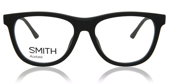 Smith BOWLINE Glasögon