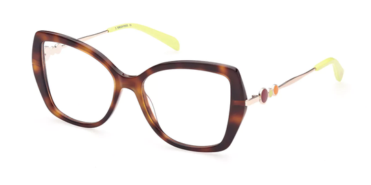 Emilio Pucci EP5191 Glasögon
