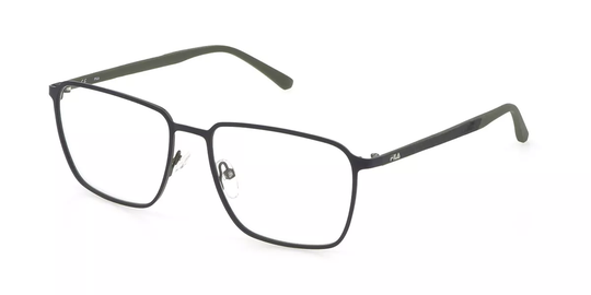 Fila VFI204 Glasögon
