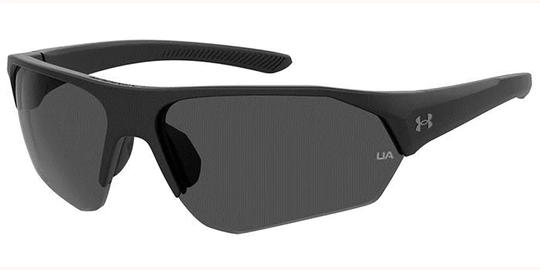 Under Armour UA 7000/S Solglasögon