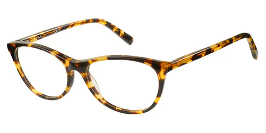 Pierre Cardin P.C. 8461 Glasögon