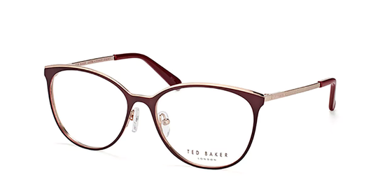 Ted Baker TB2237 Quinn Glasögon