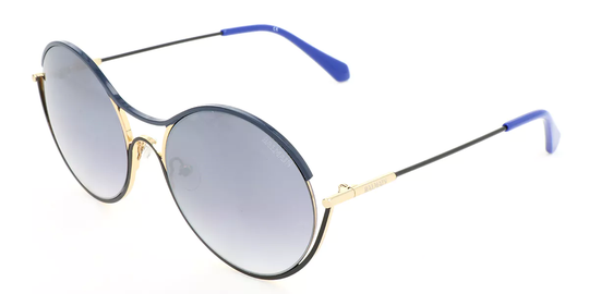 Balmain BL 2520B Solglasögon