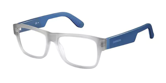 Carrera CA4402 Glasögon