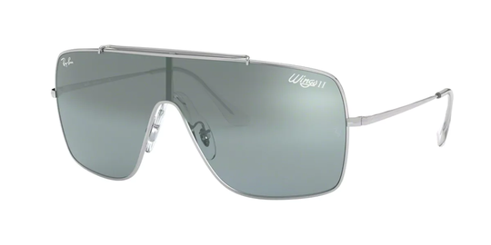 Ray-Ban RB3697 Solglasögon
