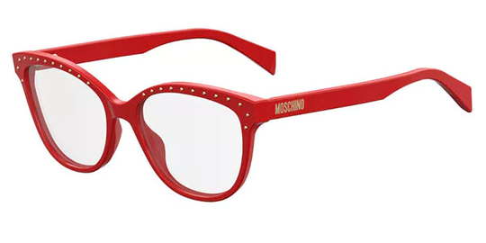 Moschino MOS506 Glasögon