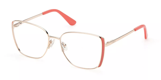 Guess GU 2903 Glasögon
