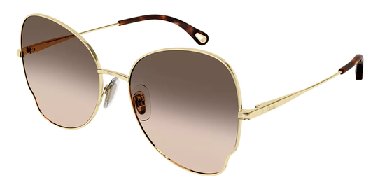 Chloe CH0094S Solglasögon
