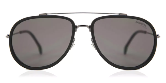 Carrera 166/S Solglasögon