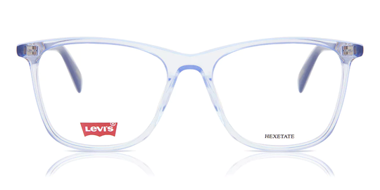Levi's LV 1003 Glasögon