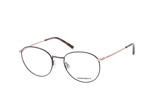 HUMPHREY'S eyewear HUMPHREYS 582275