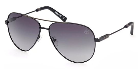 Timberland TB9270 Polarized Solglasögon