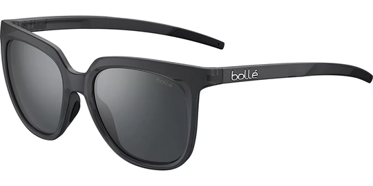 Bolle Glory Polarized Solglasögon