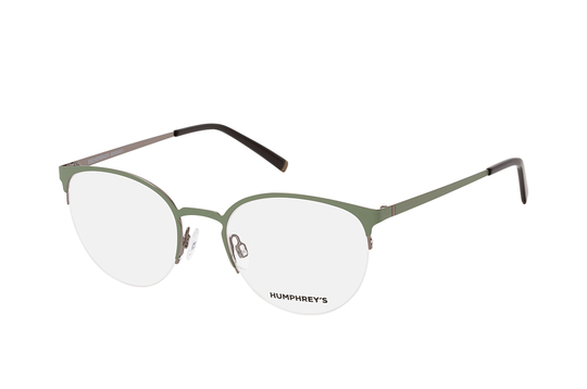HUMPHREY'S eyewear 582298 40